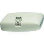 Fujifilm instax mini Link 3 Sage Green