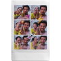 Fujifilm instax mini Link 3 Sage Green