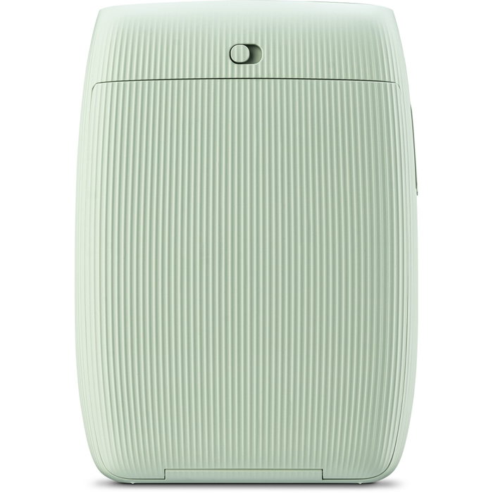 Fujifilm instax mini Link 3 Sage Green