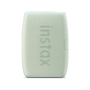 Fujifilm instax mini Link 3 Sage Green