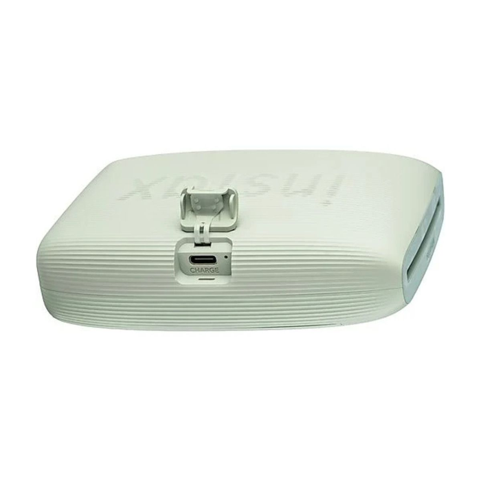 Fujifilm instax mini Link 3 Sage Green