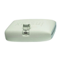 Fujifilm instax mini Link 3 Sage Green
