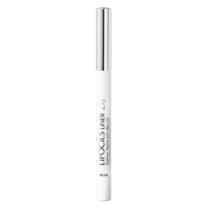 Talika LIPOCILS Eyeliner Black Talika LIPOCILS Eyeliner Black