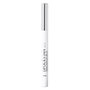 Talika LIPOCILS Eyeliner Black