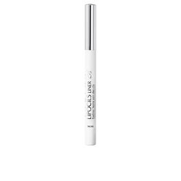 Talika LIPOCILS eyeliner Negro para Pestañas Larga Duración y Crecimiento 0.8ml