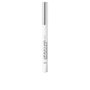 Talika LIPOCILS Eyeliner Black