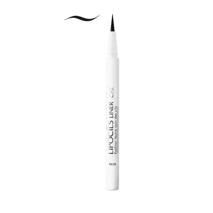 Talika LIPOCILS Eyeliner Black Talika LIPOCILS Eyeliner Black