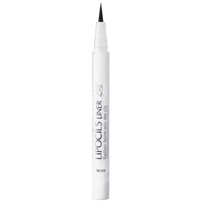 Talika LIPOCILS Eyeliner Black Talika LIPOCILS Eyeliner Black