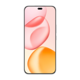 Honor 5109BUSV Honor 400 Pro 5G 12GB RAM 512GB Almacenamiento 6.7" 50MP Cámara 5300mAh Batería Gris