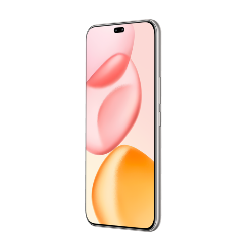 Honor 5109BUSV Honor 400 Pro 5G 12GB RAM 512GB Almacenamiento 6.7" 50MP Cámara 5300mAh Batería Gris