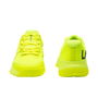 Zapatillas de Tenis para Hombre Lacoste Power Serve Amarillo S