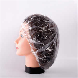 Bifull Gorro de Ducha y Tratamientos 30 Unidades