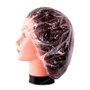 Bifull Gorro de Ducha y Tratamientos 30 Unidades