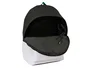 Safta Mochila Real Madrid Equipación 26/27 para Portátil 15,6'' con USB
