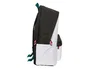 Safta Mochila Real Madrid Equipación 26/27 para Portátil 15,6'' con USB