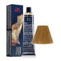 Wella Professionals Koleston Perfect Me+ 8/03 Light Blond Natural Golden