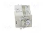LAPP EPIC H-A Plantilla de Contacto Macho HDC 16 PIN