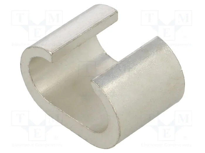 BM GROUP Conector de Abrazadera Lateral C 150mm2 Estaneado BM GROUP Conector de Abrazadera Lateral C 150mm2 Estaneado