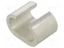 BM GROUP Conector de Abrazadera Lateral C 150mm2 Estaneado