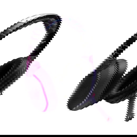 Lexip Auriculares de Gaming Sasuke Naruto Shippuden Inalámbricos y Alámbricos Bluetooth 5.1, Micrófono Extraíble, Diadema Ajustable, Negro/Púrpura Lexip Auriculares de Gaming Sasuke Naruto Shippuden Inalámbricos y Alámbricos Bluetooth 5.1, Micrófono Extraíble, Diadema Ajustable, Negro/Púrpura