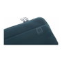 Tucano Top Second Skin para MacBook Pro 16, Azul, BFTMB16-B