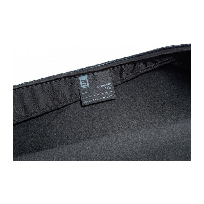 Tucano Top Second Skin para MacBook Pro 16, Azul, BFTMB16-B Tucano Top Second Skin para MacBook Pro 16, Azul, BFTMB16-B
