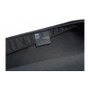 Tucano Top Second Skin para MacBook Pro 16, Azul, BFTMB16-B