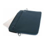 Tucano Top Second Skin para MacBook Pro 16, Azul, BFTMB16-B