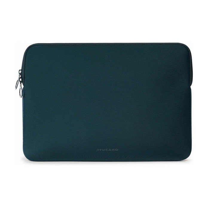 Tucano Top Second Skin para MacBook Pro 16, Azul, BFTMB16-B Tucano Top Second Skin para MacBook Pro 16, Azul, BFTMB16-B