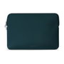 Tucano Top Second Skin para MacBook Pro 16, Azul, BFTMB16-B