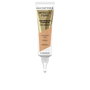 Max Factor Miracle Pure Skin-Improving Foundation 45-warm almond SPF30