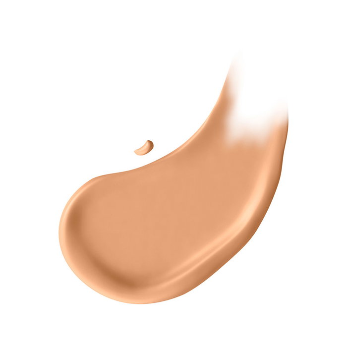 Max Factor Miracle Pure Skin-Improving Foundation 45-warm almond SPF30