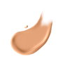 Max Factor Miracle Pure Skin-Improving Foundation 45-warm almond SPF30