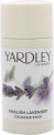 Yardley English Lavender Desodorante de Barra 20 ml Yardley English Lavender Desodorante de Barra 20 ml