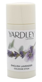 Yardley English Lavender Desodorante de Barra 20 ml