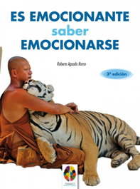 Es emocionante, saber emocionarse, Roberto Aguado Romo - EOS