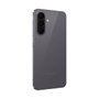Samsung Galaxy A57 5G 8GB RAM 128GB Gris