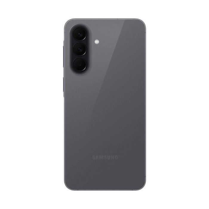 Samsung Galaxy A57 5G 8GB RAM 128GB Gris Samsung Galaxy A57 5G 8GB RAM 128GB Gris