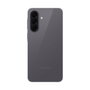 Samsung Galaxy A57 5G 8GB RAM 128GB Gris