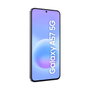 Samsung Galaxy A57 5G 8GB RAM 128GB Gris