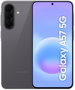 Samsung Galaxy A57 5G 8GB RAM 128GB Gris