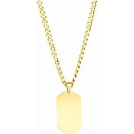 Collar Hombre Radiant RH000077