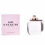 Coach Woman Eau de Parfum 90 ml
