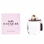 Coach Woman Eau de Parfum 90 ml