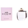 Coach Woman Eau de Parfum 90 ml