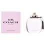 Coach Woman Eau de Parfum 90 ml