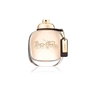 Coach Woman Eau de Parfum 90 ml