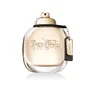 Coach Woman Eau de Parfum 90 ml