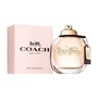 Coach Woman Eau de Parfum 90 ml