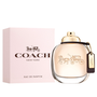 Coach Woman Eau de Parfum 90 ml